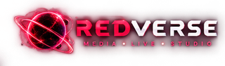 Redverse